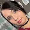 Stacey Harstine