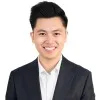 Adam Nguyen