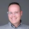 Aaron Ellis