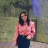 Sneha Dave