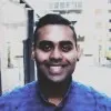 Edwin Kumar