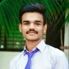 Ganesh Dhengle