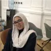 Malak Zidane