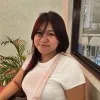 Althea Krisma Abueg