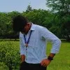 Karuppusamy
