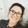 Kim Vasquez