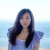 Yingying Zhuang