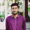 Sabari Unni Krishnan