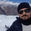 Prakash Tiwari