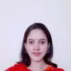Priya Kumari