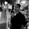 Suvam Mondal