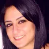 Sandy Maatouk