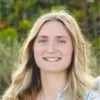 Madelyn Fessler