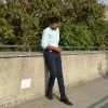ARJUN