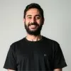 Mohamed Mohsen