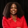 Monique McDougal