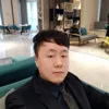 Bongchan Kim