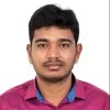 Prakash