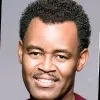 Ken Joseph