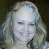 kim carlson