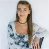 Daria Tsion