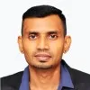 Sarvindran Balakrishnan