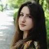 Lusine Mkhitaryan