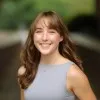 Hope Cook