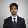 Surendra Reddy Segireddy