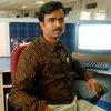 SANDIP BANRAO