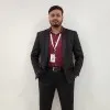 Anshuman Mahapatra