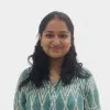 Dikshita Rawat