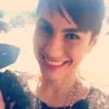 Guelmarie Leon Rosado