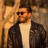 Shayan Sabet Rasekh