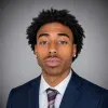 Darryl Crockett