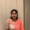 Tulasi Kamineni