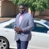 Jok Majak