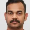 Saneesh Chammanchery