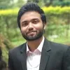 Ankit Singh