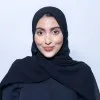 Hoda Huzaibi