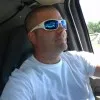 Steve Robarge