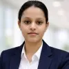 Dhanashree Kalbande