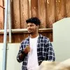 Abilash Ravi