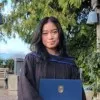Katryn Dela Cruz