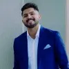 Mohammed Haroon