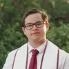 Noah Wenig