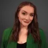 Chloe Cordle