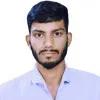Subhash Sahu
