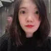 Sandra Zhang