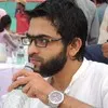 Roniee Akanda